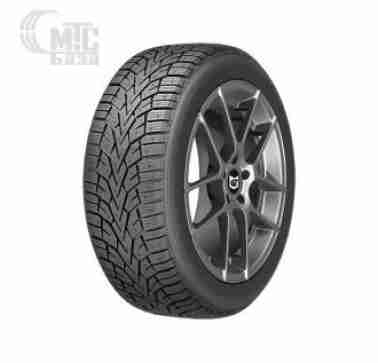 Легковые шины General Tire Altimax Arctic 12 185/70 R14 92T XL